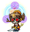 Shambhala